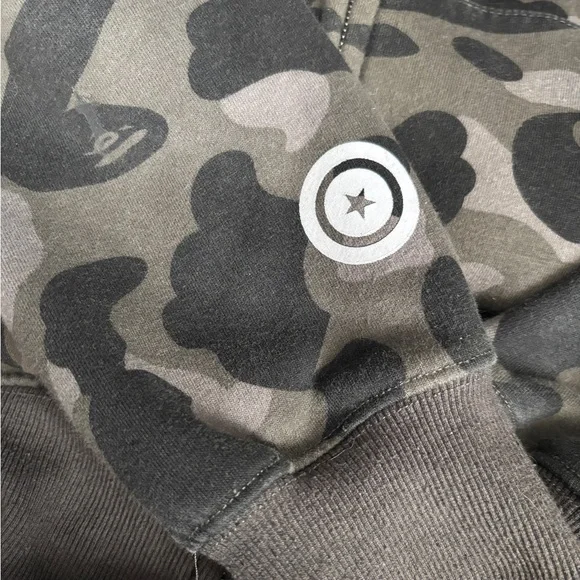 SOLD - Picture 3 of 9